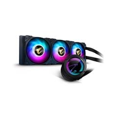  Tản Nhiệt Nước Gigabyte Aorus Water Force 360 