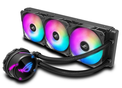  Tản Nhiệt Nước Thermaltake TH360 ARGB Sync 