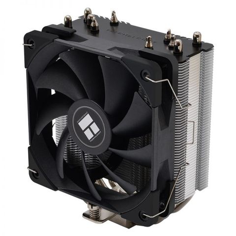 Tản Nhiệt Thermalright Assassin King 120