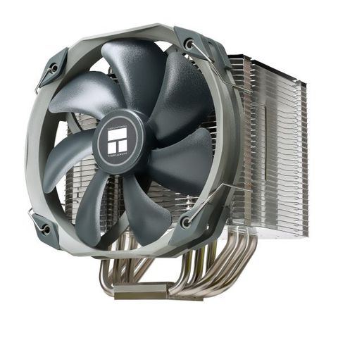 Tản Nhiệt Thermalright Assassin Macho Maxx