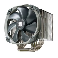  Tản Nhiệt Thermalright Assassin Macho Maxx 