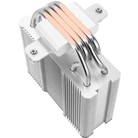 Tản Nhiệt Thermalright Assassin X 120 Refined Se Argb