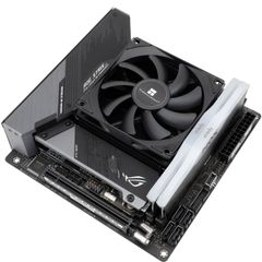  Tản Nhiệt Thermalright Axp90-x47 Black 