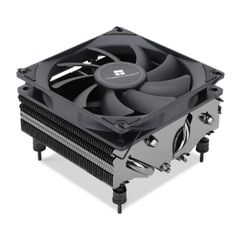  Tản Nhiệt Thermalright Axp90-x53 Full Black 