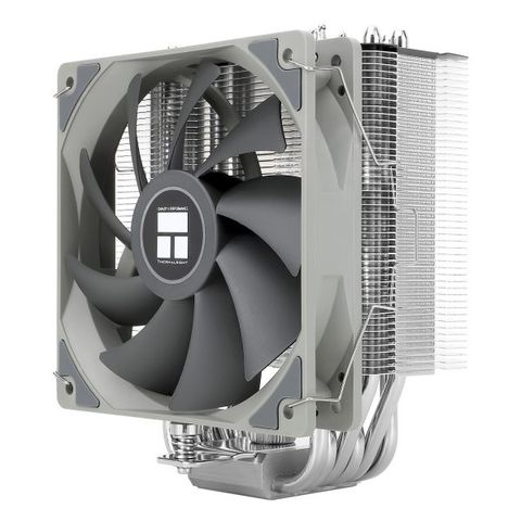 Tản Nhiệt Thermalright Burst Assassin 120