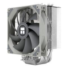  Tản Nhiệt Thermalright Burst Assassin 120 