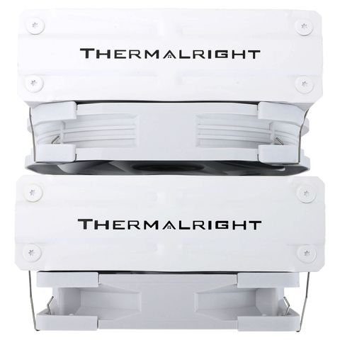 Tản Nhiệt Thermalright Frost Spirit 140 White V3