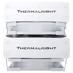  Tản Nhiệt Thermalright Frost Spirit 140 White V3 