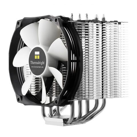 Tản Nhiệt Thermalright Macho120 Sbm