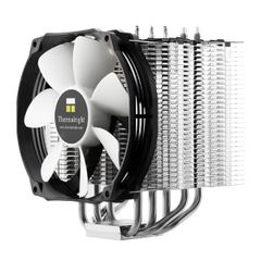  Tản Nhiệt Thermalright Macho120 Sbm 