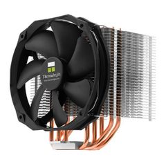  Tản Nhiệt Thermalright Macho Direct 