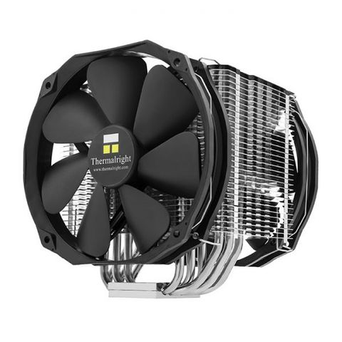 Tản Nhiệt Thermalright Macho X2 Limited Edition