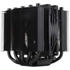  Tản Nhiệt Thermalright Silver Soul 110 Black 