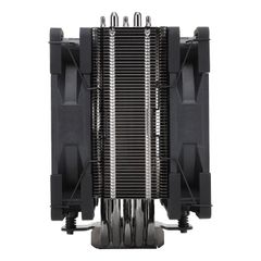  Tản Nhiệt Thermalright True Spirit 120 Rev.b Ultimate 