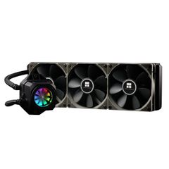  Tản Nhiệt Thermalright Turbo Right 360 