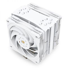  Tản Nhiệt Thermalright Ultra120ex Rev.4 White 