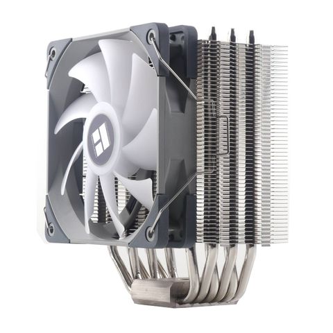 Tản Nhiệt Thermalright Venomous Plus