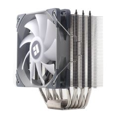  Tản Nhiệt Thermalright Venomous Plus 