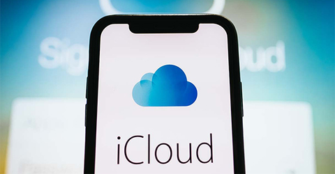 [Video] Cách đổi mật khẩu iCloud, tăng tính bảo mật cho tài khoản