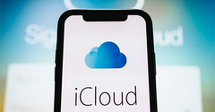  [Video] Cách đổi mật khẩu iCloud, tăng tính bảo mật cho tài khoản 