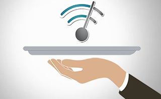 Hướng dẫn cải thiện tốc độ wifi bằng cách kiểm tra và đổi kênh wifi