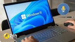  Cách tăng âm lượng Micro trên Windows 11 cực kỳ dễ dàng, giúp bạn có những cuộc đàm thoại chất lượng nhất 