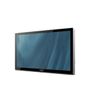 Tangent K32