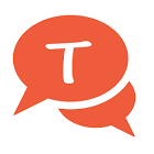 Lỗi không xác nhận được tài khoản email, số điện thoại trên Tango
