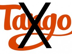 Xóa tài khoản Tango vĩnh viễn 