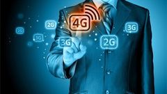  5 mẹo xài 4G nhanh vùn vụt không bị gián đoạn ai cũng nên biết 