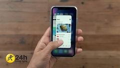  Xài iPhone là phải mượt mà, thử ngay 6 cách sau đây nếu thiết bị của bạn trở nên ì ạch hơn trước 