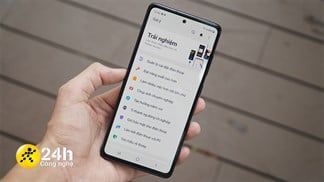 5 mẹo tăng tốc giúp cho chiếc điện thoại Android của bạn mượt mà hơn, chỉ người dùng tìm hiểu kĩ mới nhận ra