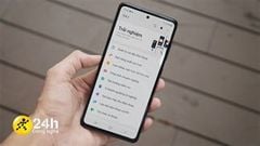  5 mẹo tăng tốc giúp cho chiếc điện thoại Android của bạn mượt mà hơn, chỉ người dùng tìm hiểu kĩ mới nhận ra 