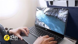 3 mẹo tăng tốc máy tính Windows 10 nhanh và hiệu quả hơn rất nhiều nhưng không phải ai cũng biết cách làm
