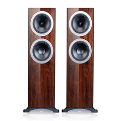  Loa Tannoy Definition DC10Ti 