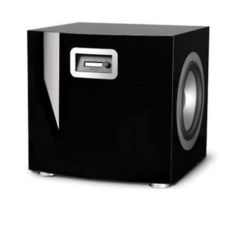 Loa Tannoy Definition Subwoofer