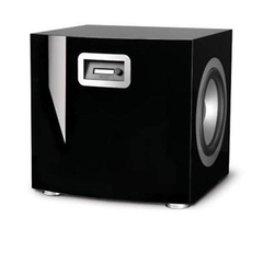  Loa Tannoy Definition Subwoofer 