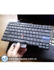 Replacement parts NT-RC520-A55D, NP-RF711 Samsung laptop the instant