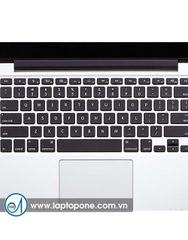 Macbook Air keyboard replacement the instant