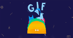  File đuôi GIF là gì? Cách tạo ảnh GIF bằng nhiều cách đơn giản, dễ làm 