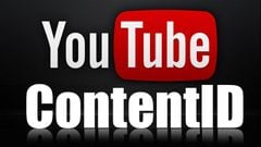  Cách đăng ký Content ID kênh Youtube, tạo bản quyền cho video 