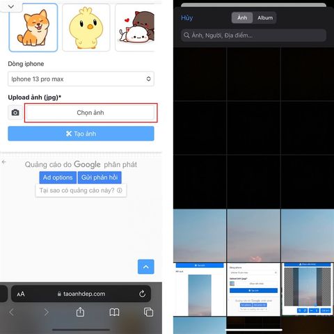 Không Cần Có Iphone 14 Pro & Pro Max Bạn Vẫn Có Thể Nuôi Thú Được, Đây Là Cách