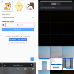  Không Cần Có Iphone 14 Pro & Pro Max Bạn Vẫn Có Thể Nuôi Thú Được, Đây Là Cách 