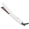 Máy tạo kiểu tóc K.SKIN KD3886A