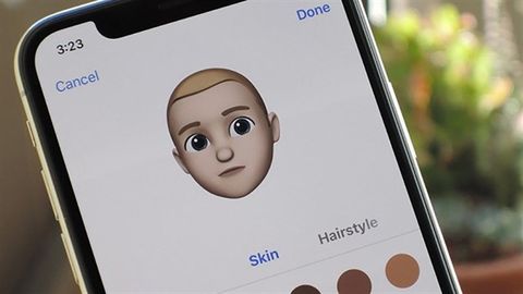 TOP 5 app tạo emoji cực đẹp, cực độc đáo cho Android, iOS