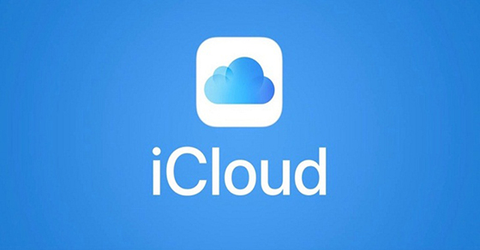Cách sửa lỗi quá 3 lần tạo tài khoản iCloud cực đơn giản, hiệu quả