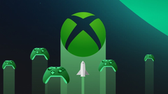  Cách tạo tài khoản Xbox trên máy tính cực chi tiết, dễ hiểu 