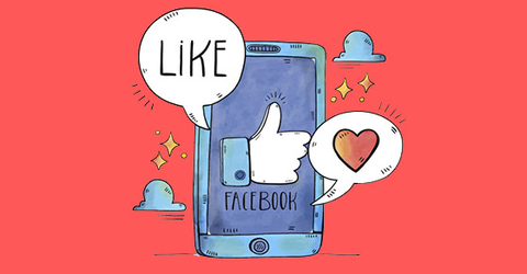 Cách tạo story nổi bật trên Facebook bằng điện thoại cực nhanh