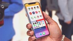  Hướng dẫn cách tạo liên hệ yêu thích một cách siêu đơn giản với iOS 14 