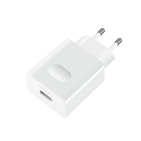 Sạc Adapter Panasonic Eluga Tapp